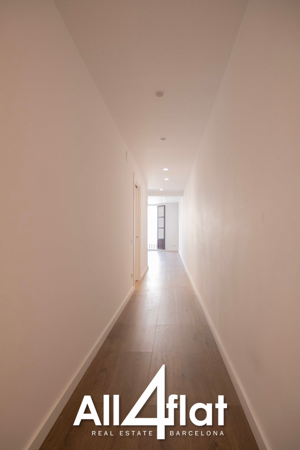 C/ Carme - Ref: 003537A