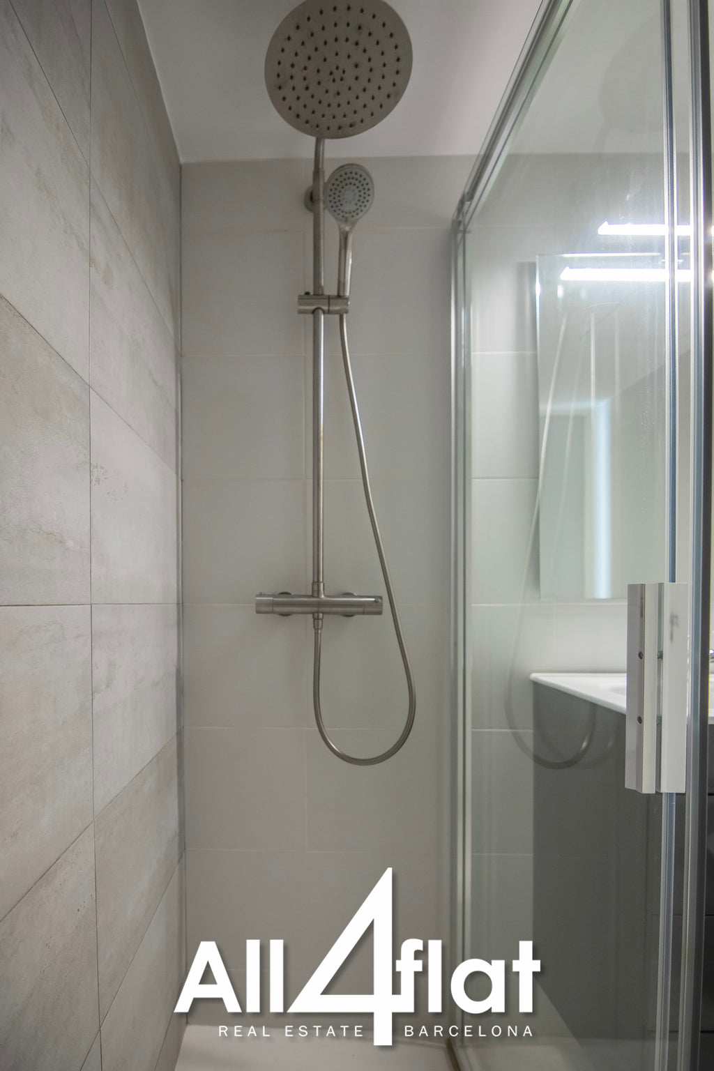 Pseo Picasso - Ref: 003553