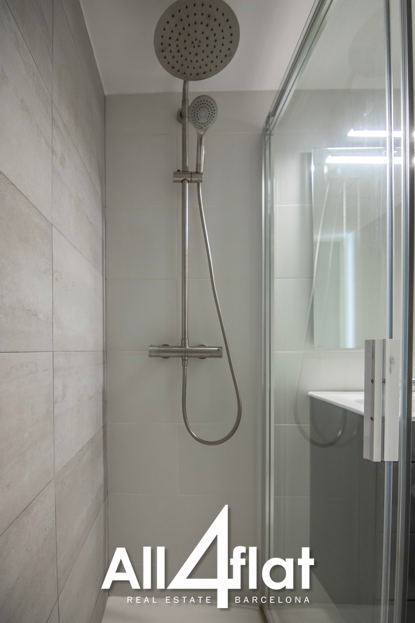 Pseo Picasso - Ref: 003553