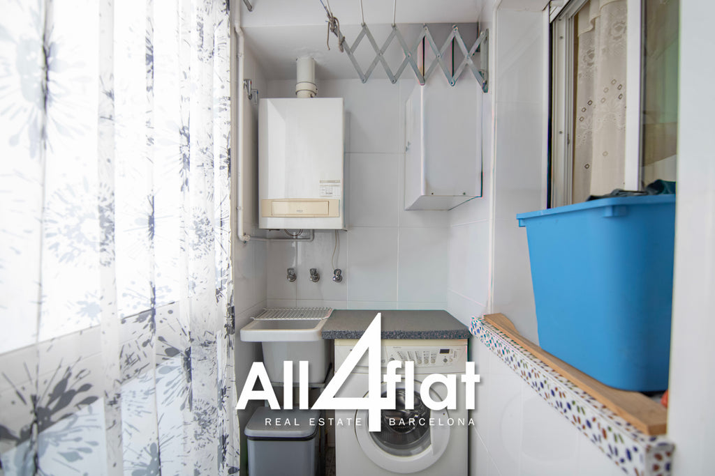 C/ Catalunya - Réf. : 003602 