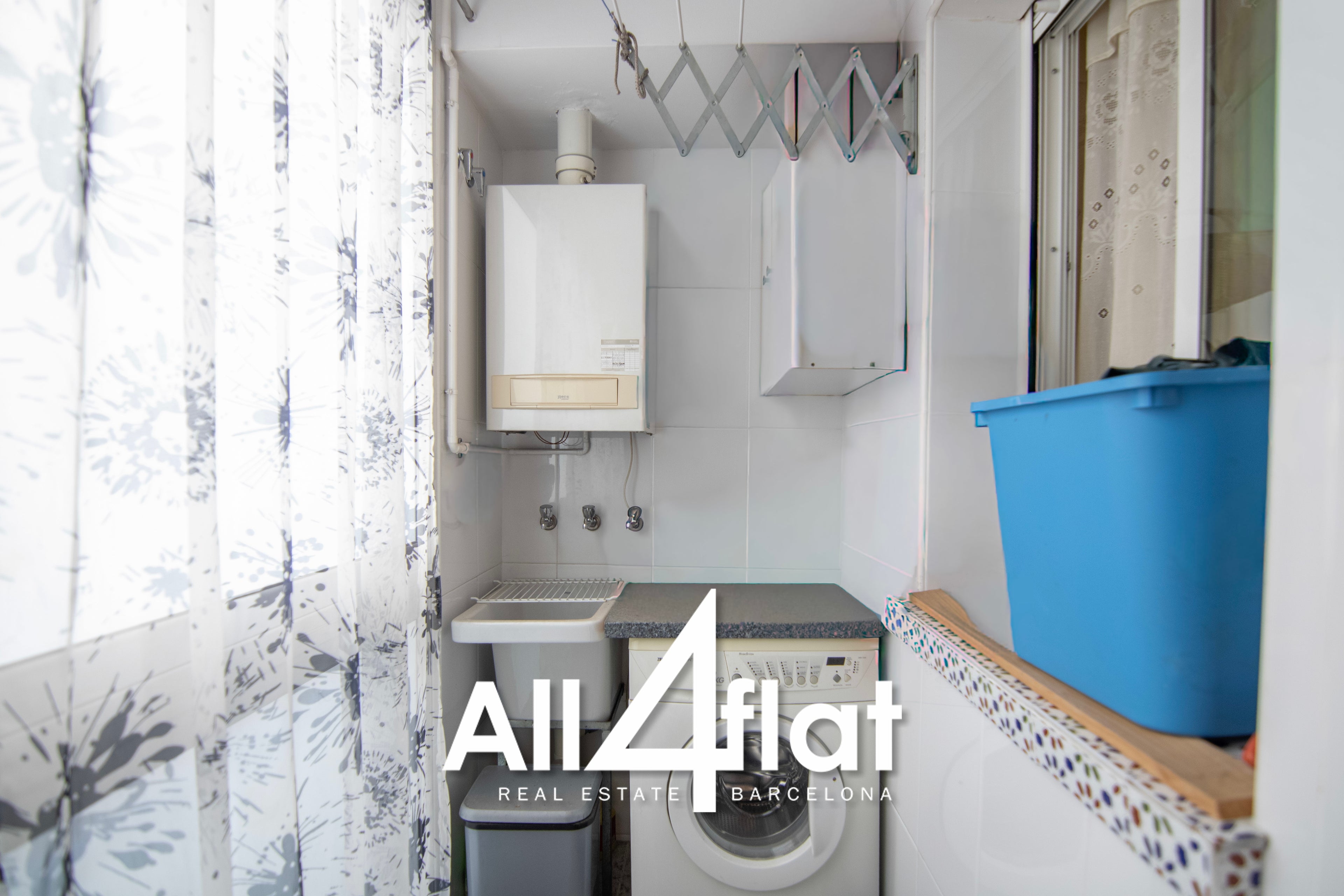 C/ Catalunya - Réf. : 003602 