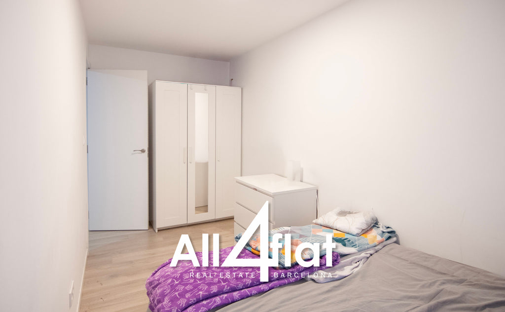 Vía Barcino - Ref: 003613