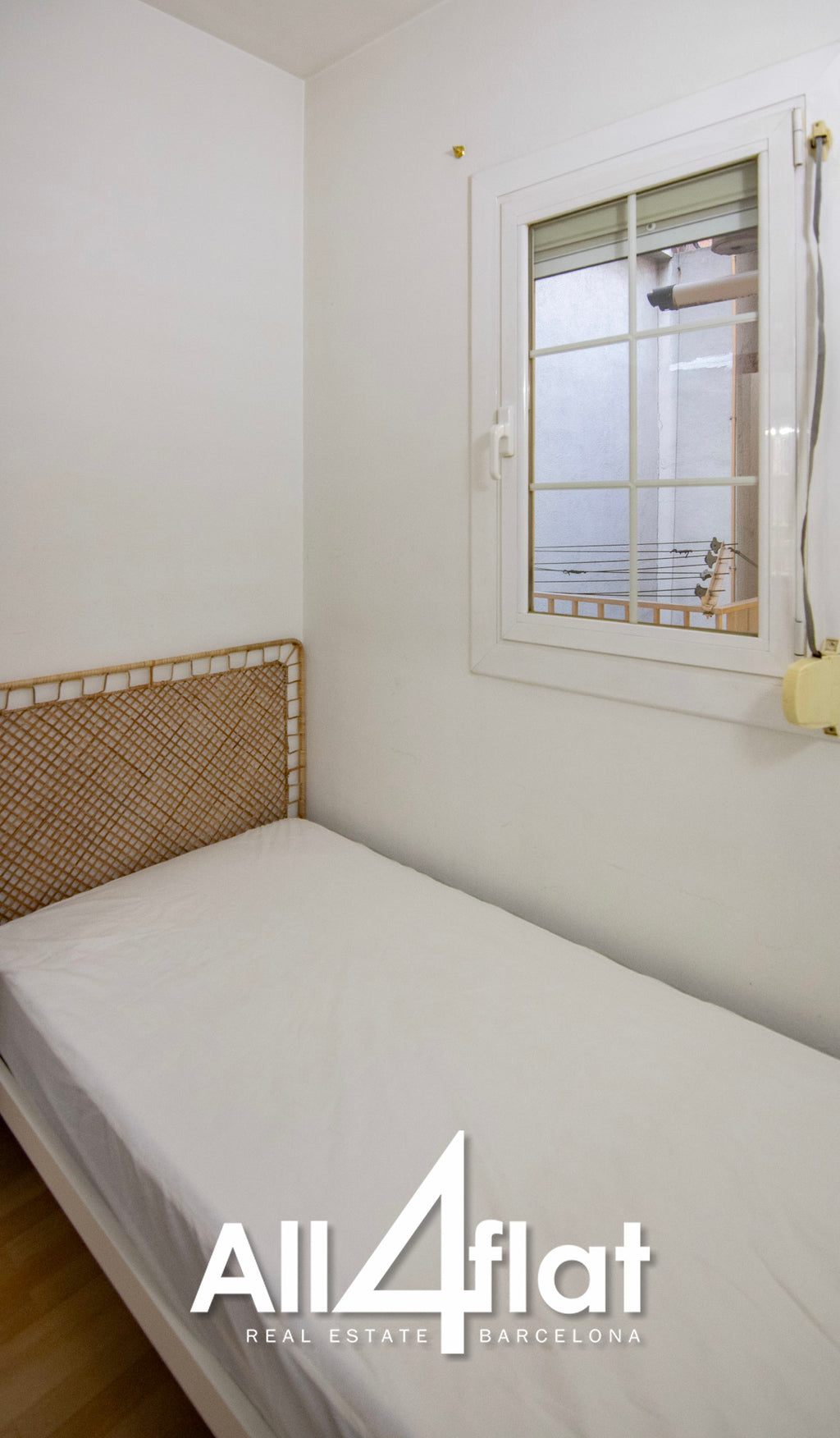 C/ Lepanto - Ref: 003617