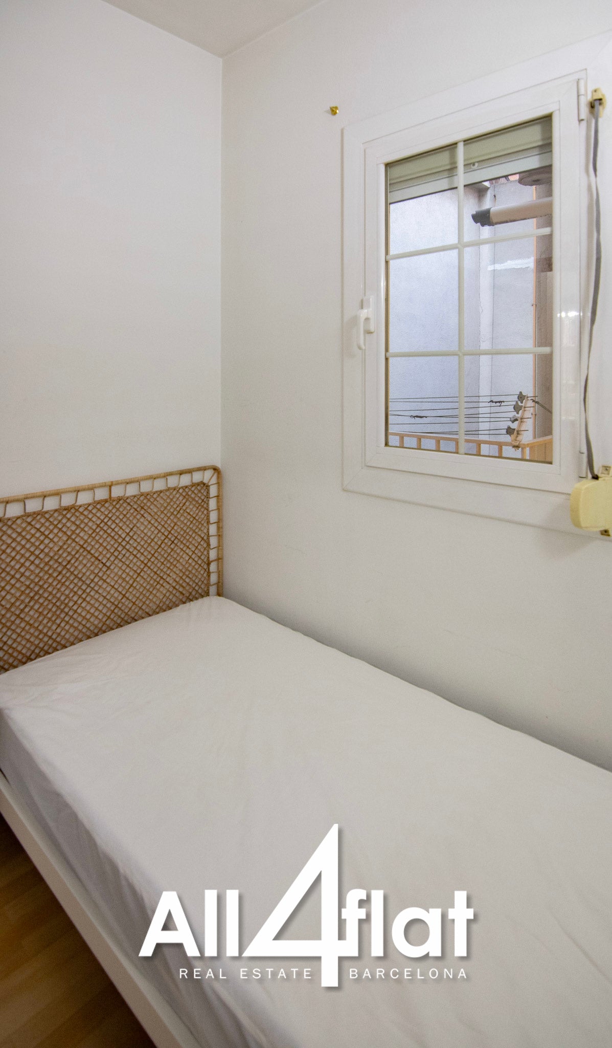 C/ Lepanto - Ref: 003617