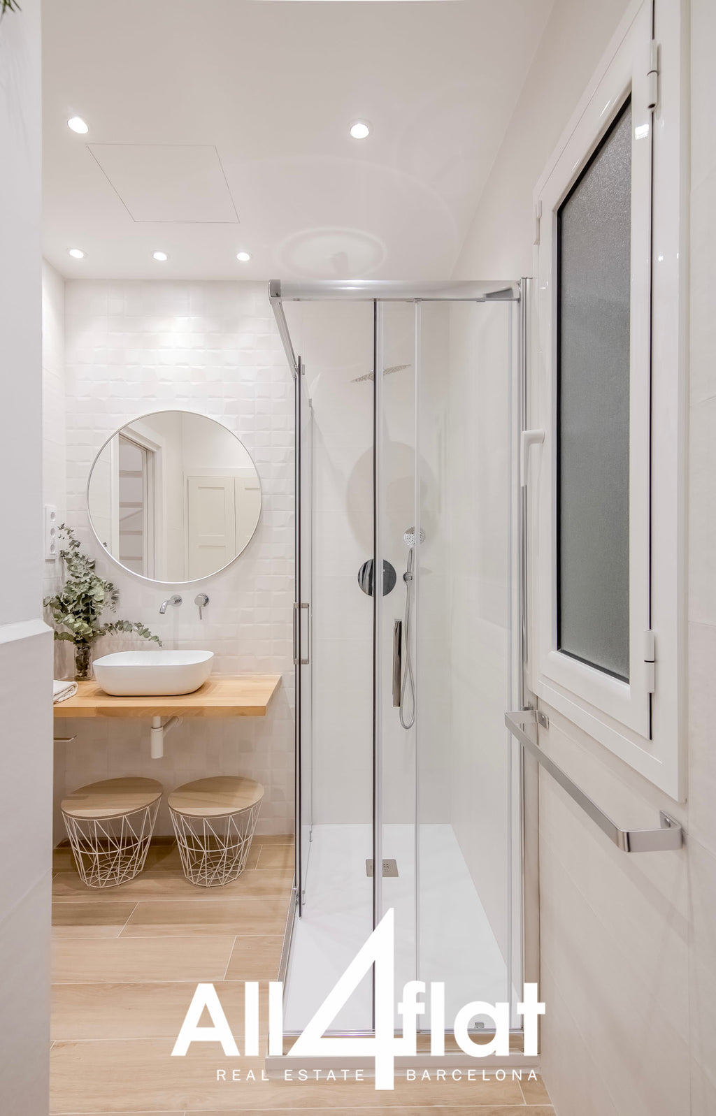 C/ Atenes - Réf. : 003199A 