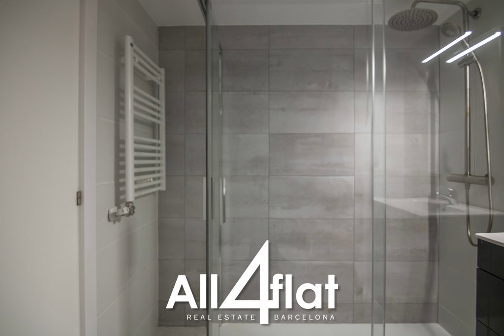 Pseo Picasso - Ref: 003553