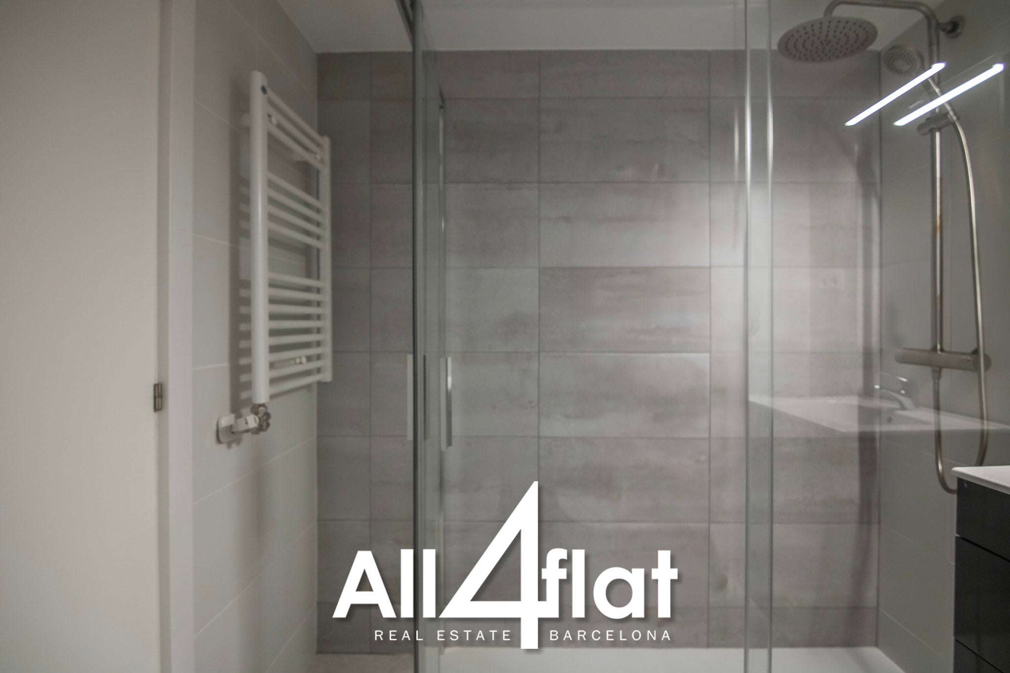 Pseo Picasso - Ref: 003553