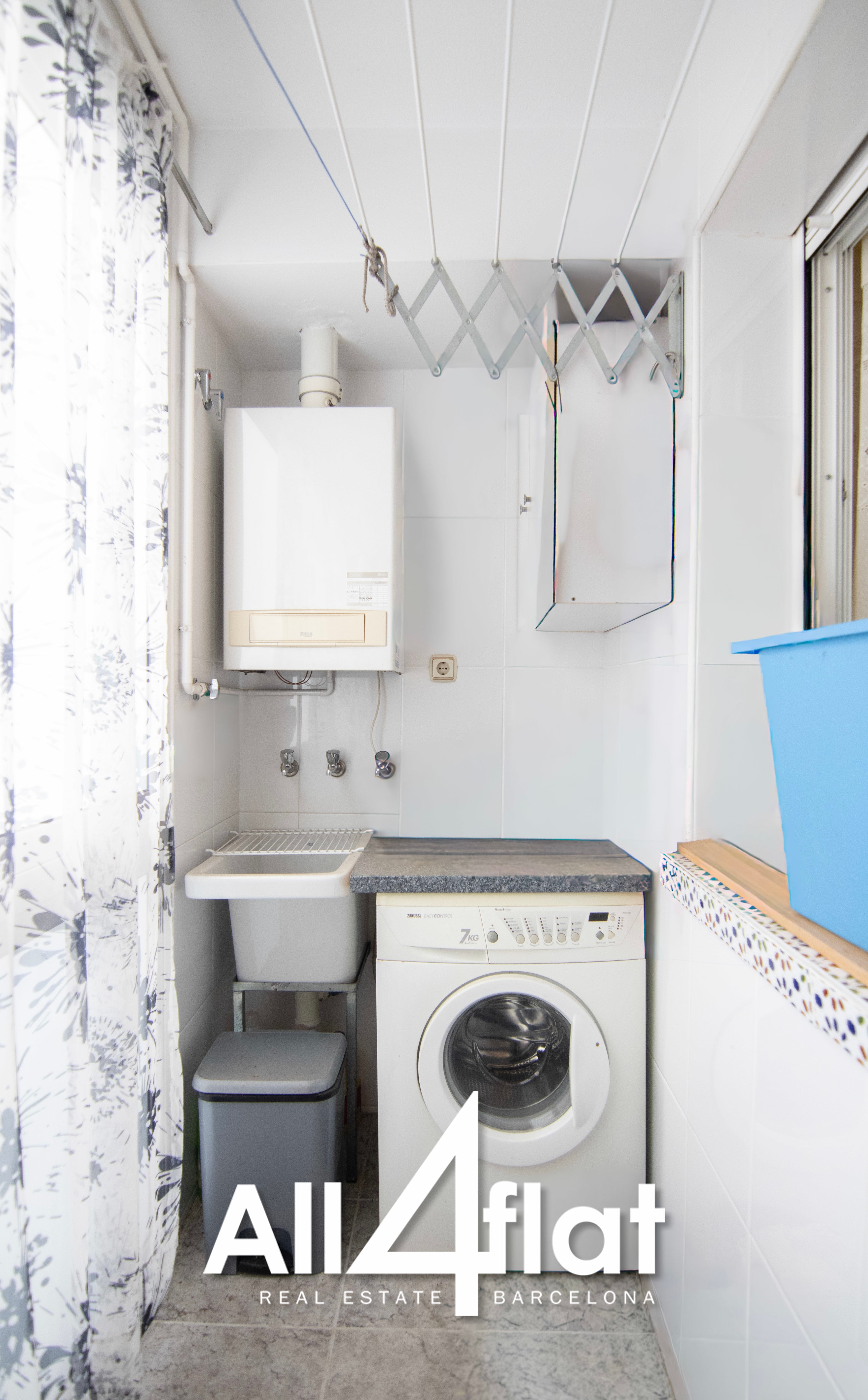 C/ Catalunya - Réf. : 003602 