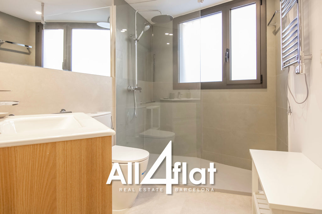 C/ Garrotxa - Réf. : 001459AB 