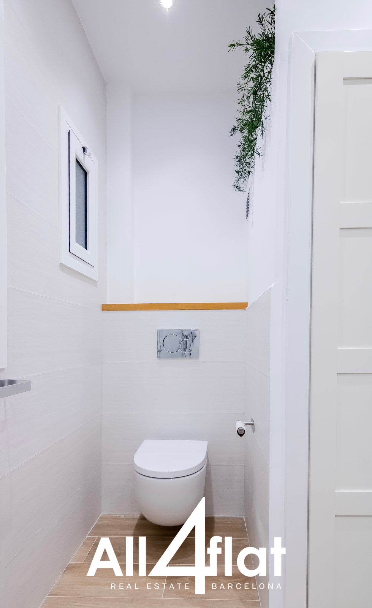 C/ Atenes - Réf. : 003199A 