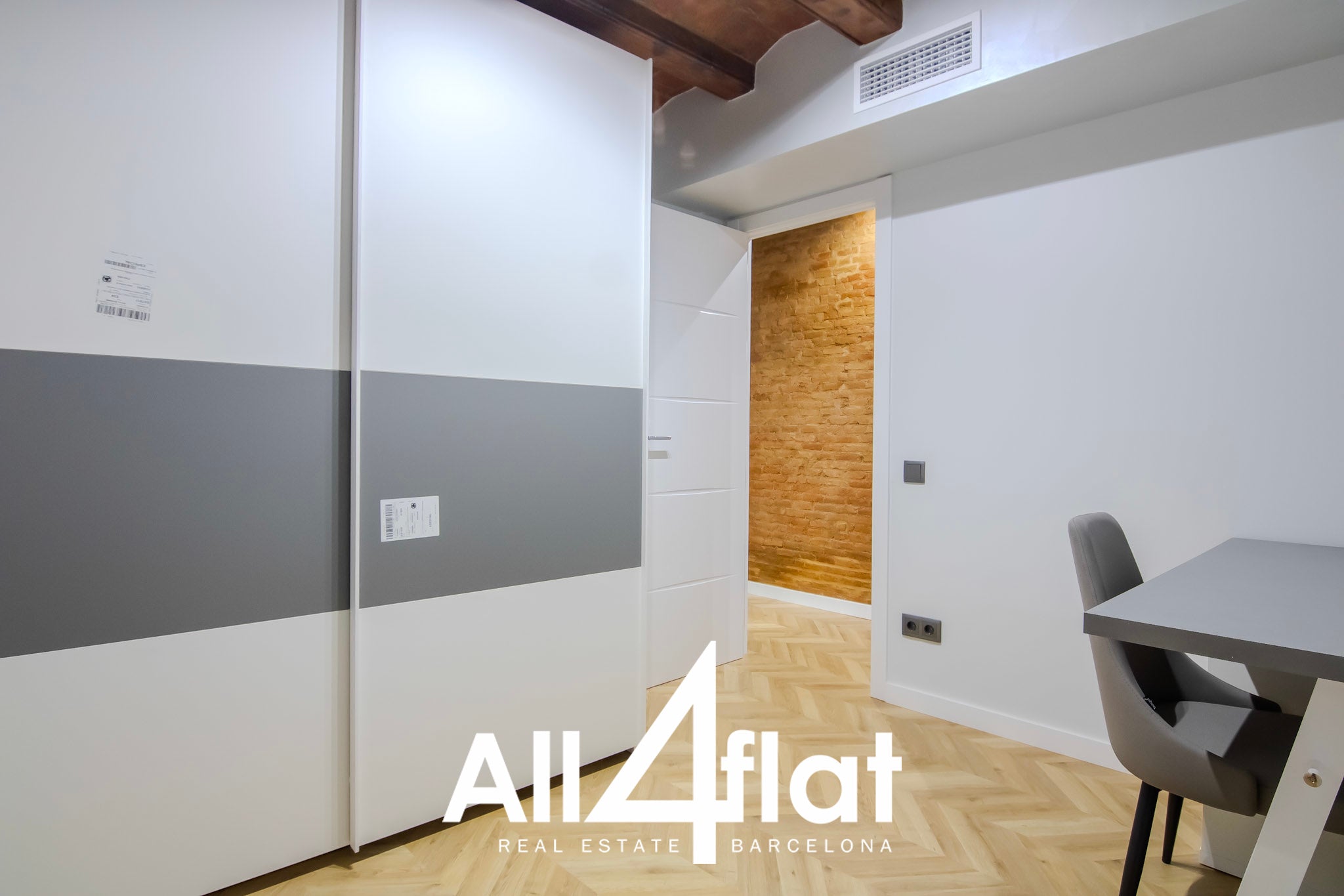 C/ Palau - Réf. : 003246C_NP 