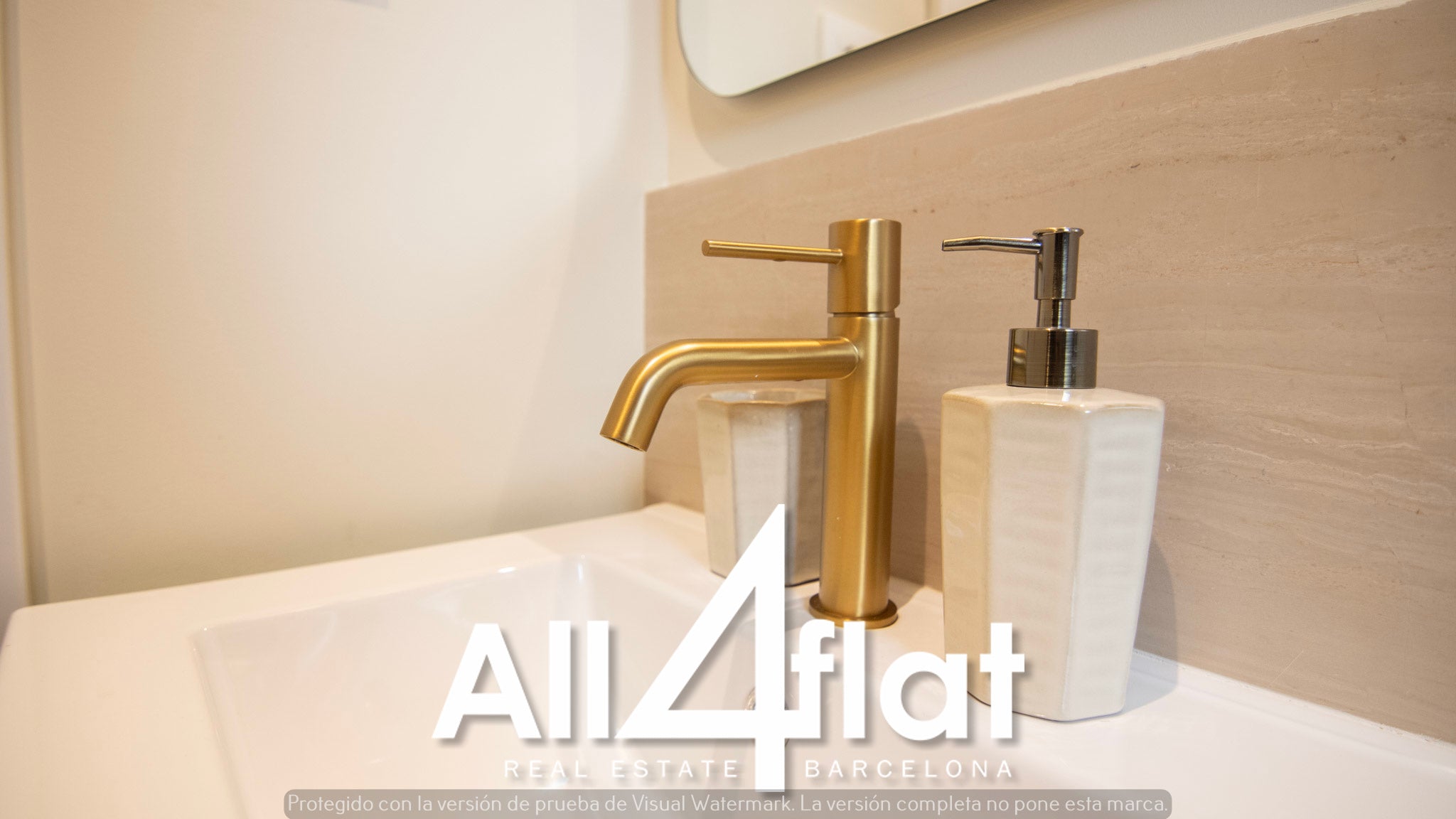 C/ Amargós - Réf. : 003578 