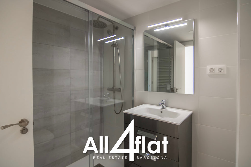 Pseo Picasso - Ref: 003553