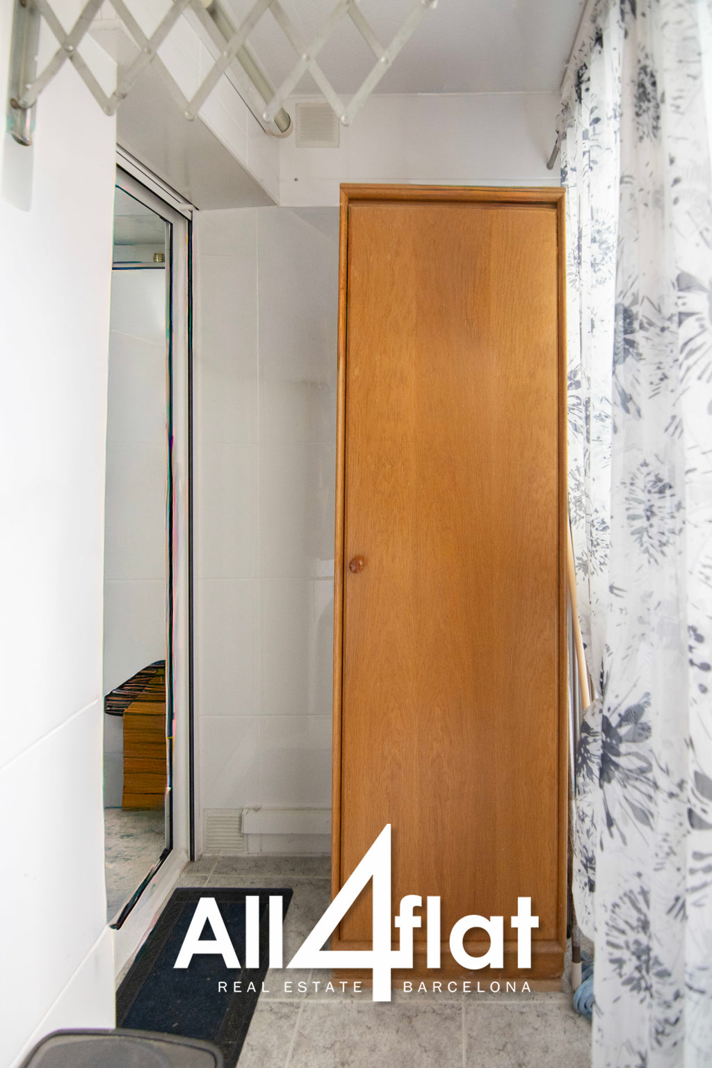 C/ Catalunya - Réf. : 003602 