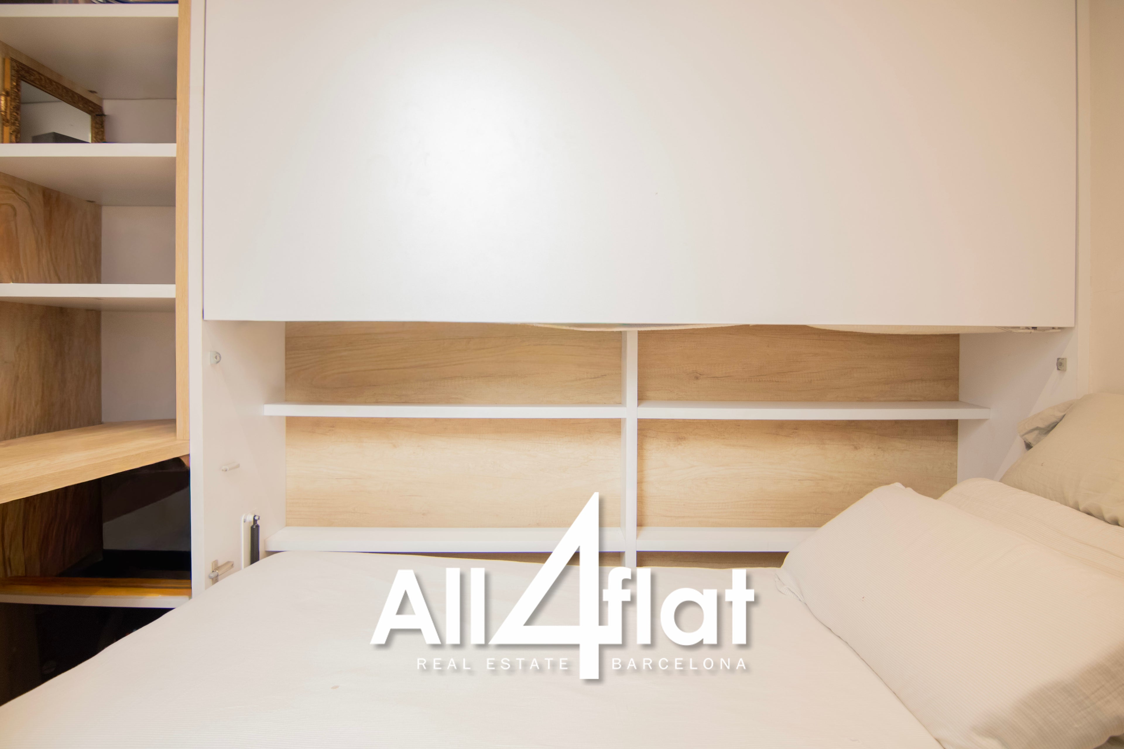 C/ Déu I Mata - Réf. : 003596 