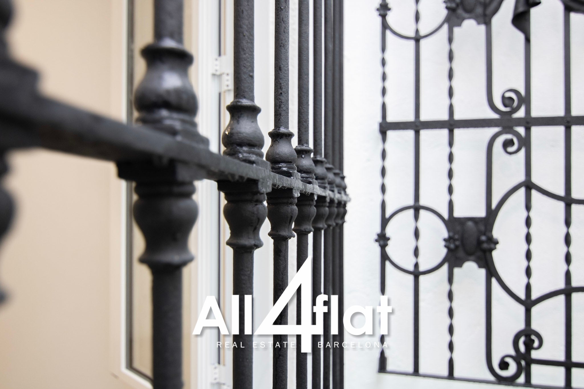 C/ Hostalfrancs - Réf. : 003600