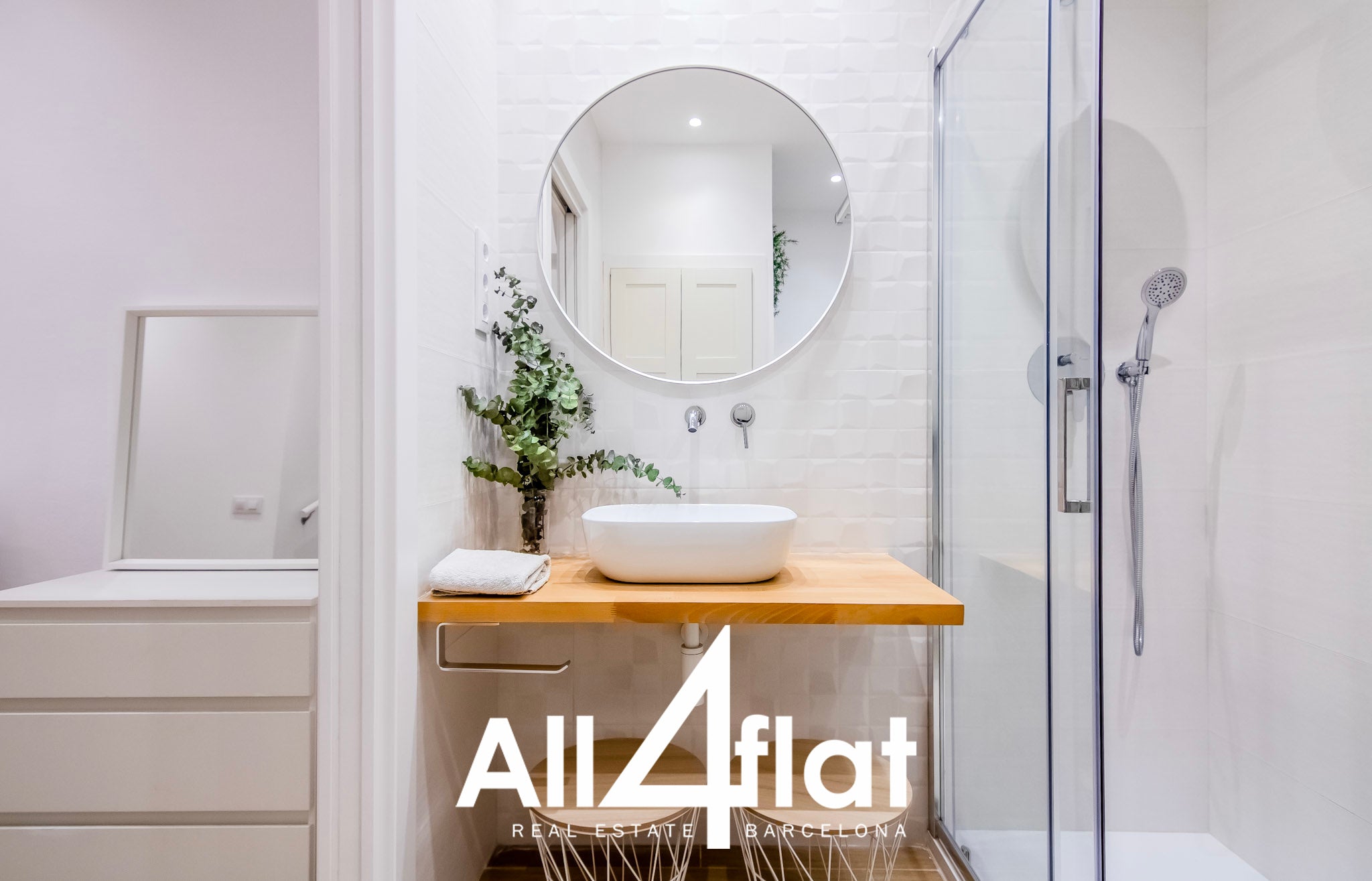 C/ Atenes - Réf. : 003199A 