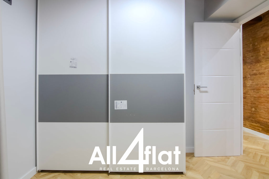 C/ Palau - Réf. : 003246C_NP 