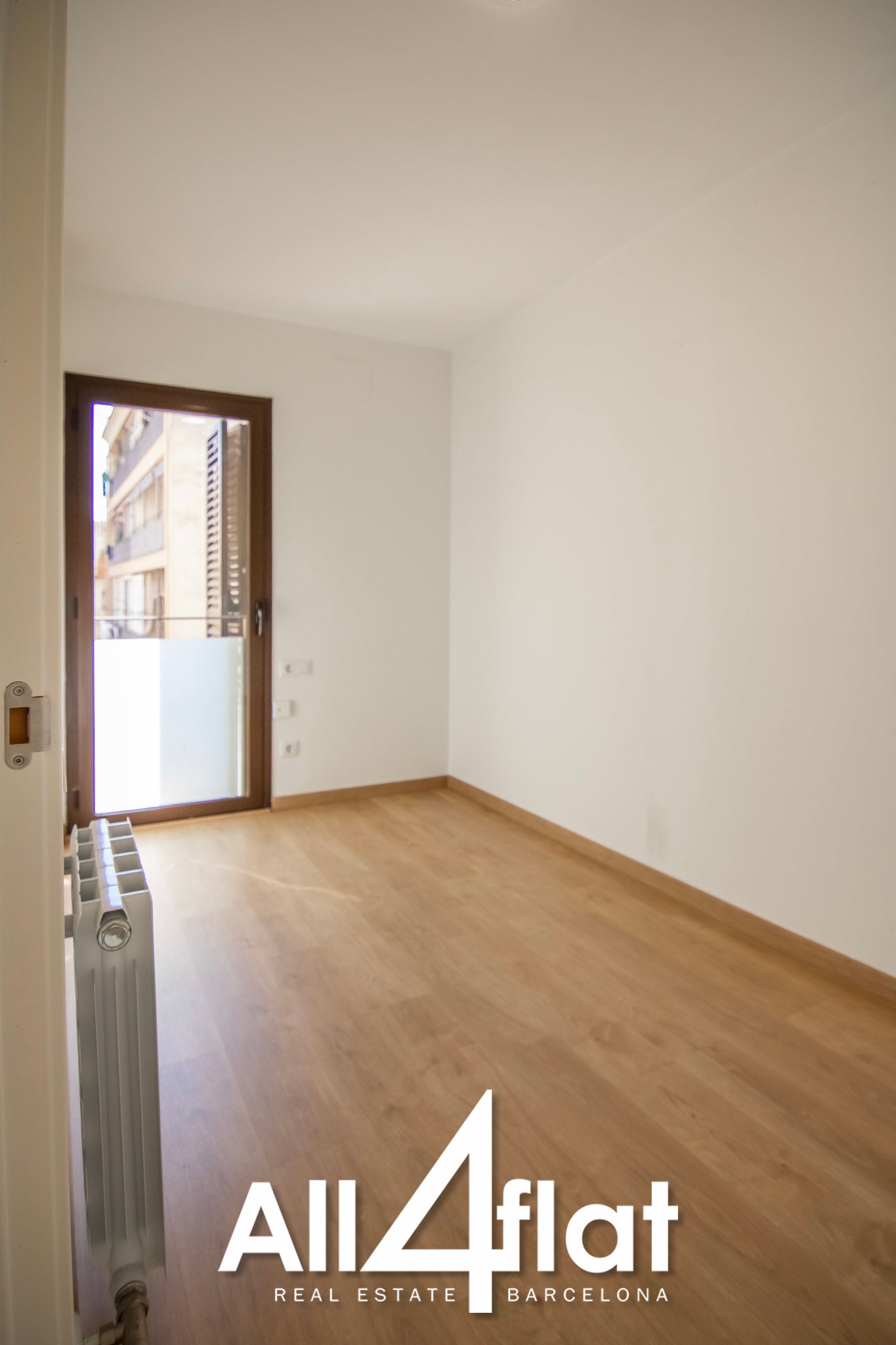 Pseo Picasso - Ref: 003553