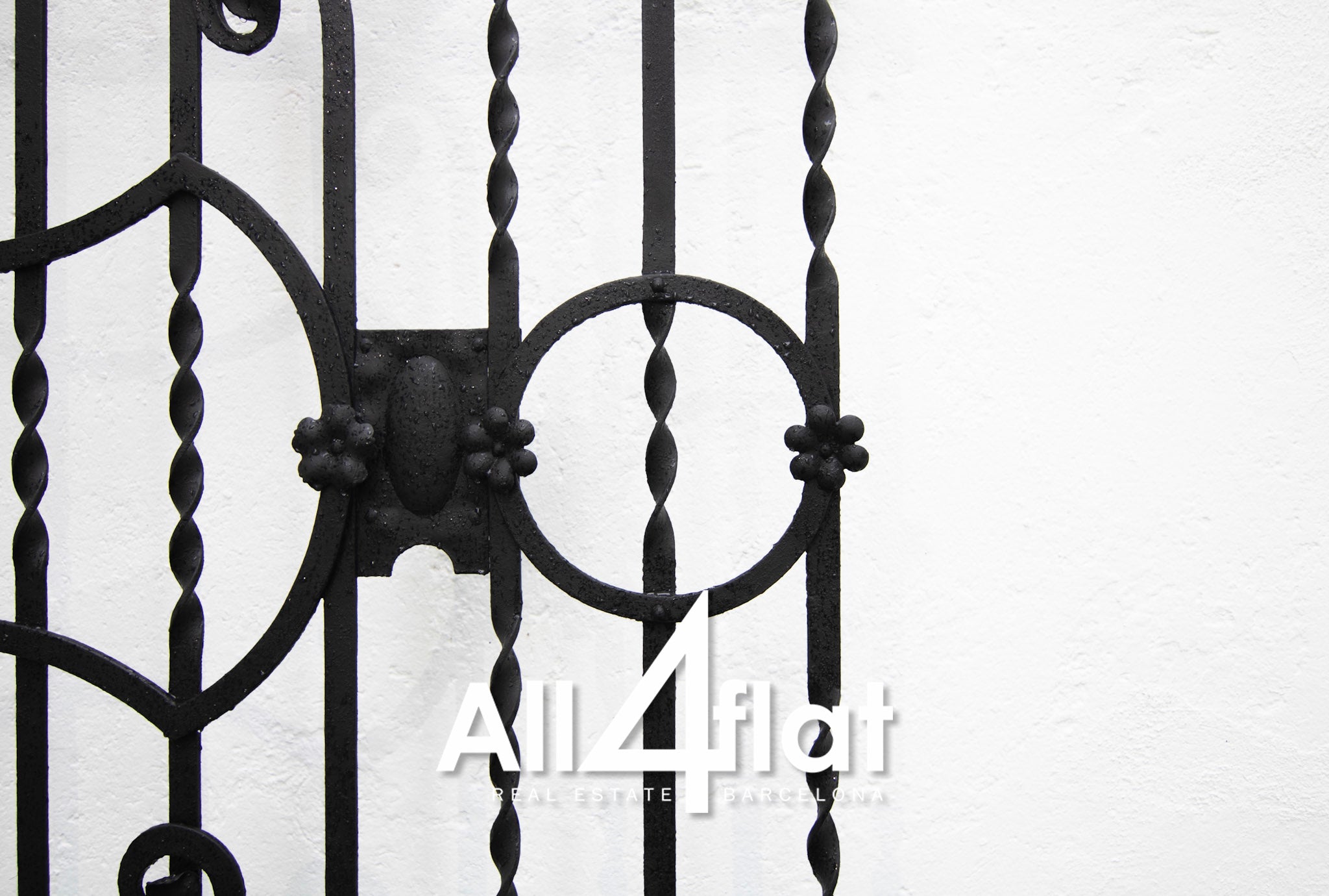 C/ Hostalfrancs - Réf. : 003600