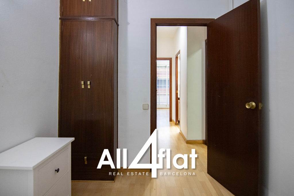 C/ Lepanto - Ref: 003617