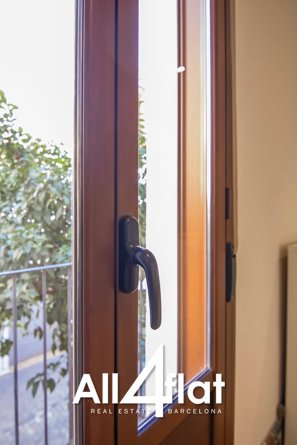 C/ Doctor Santponç - Ref: 003619 