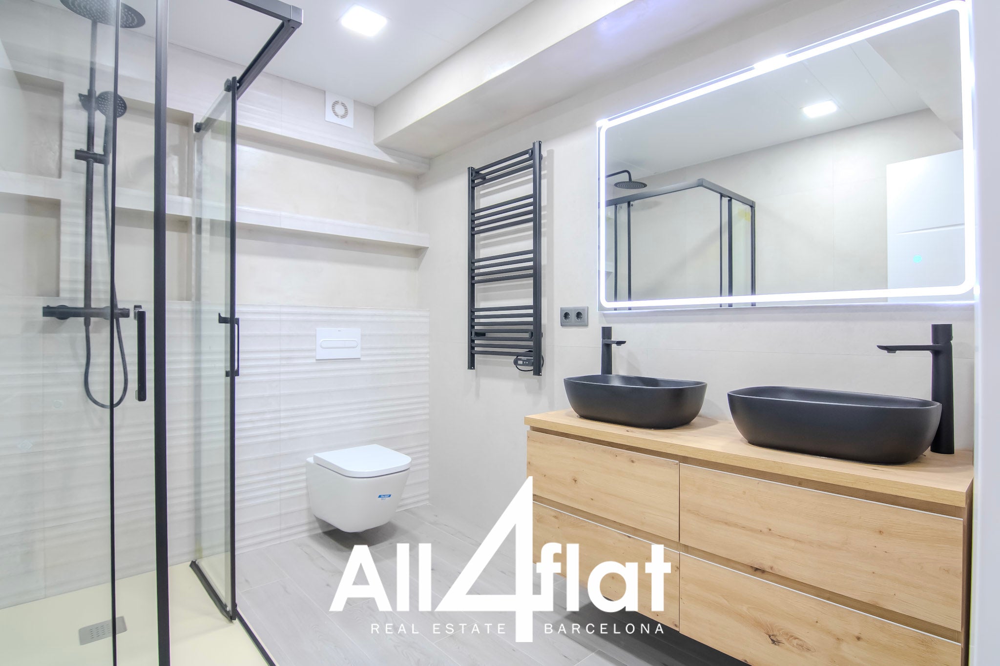 C/ Palau - Réf. : 003246C_NP 