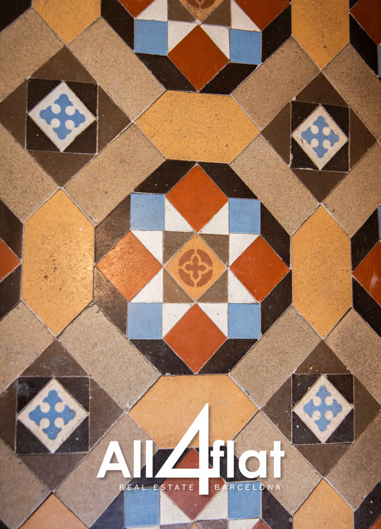 C/ avinyó - Réf. : 000308H 