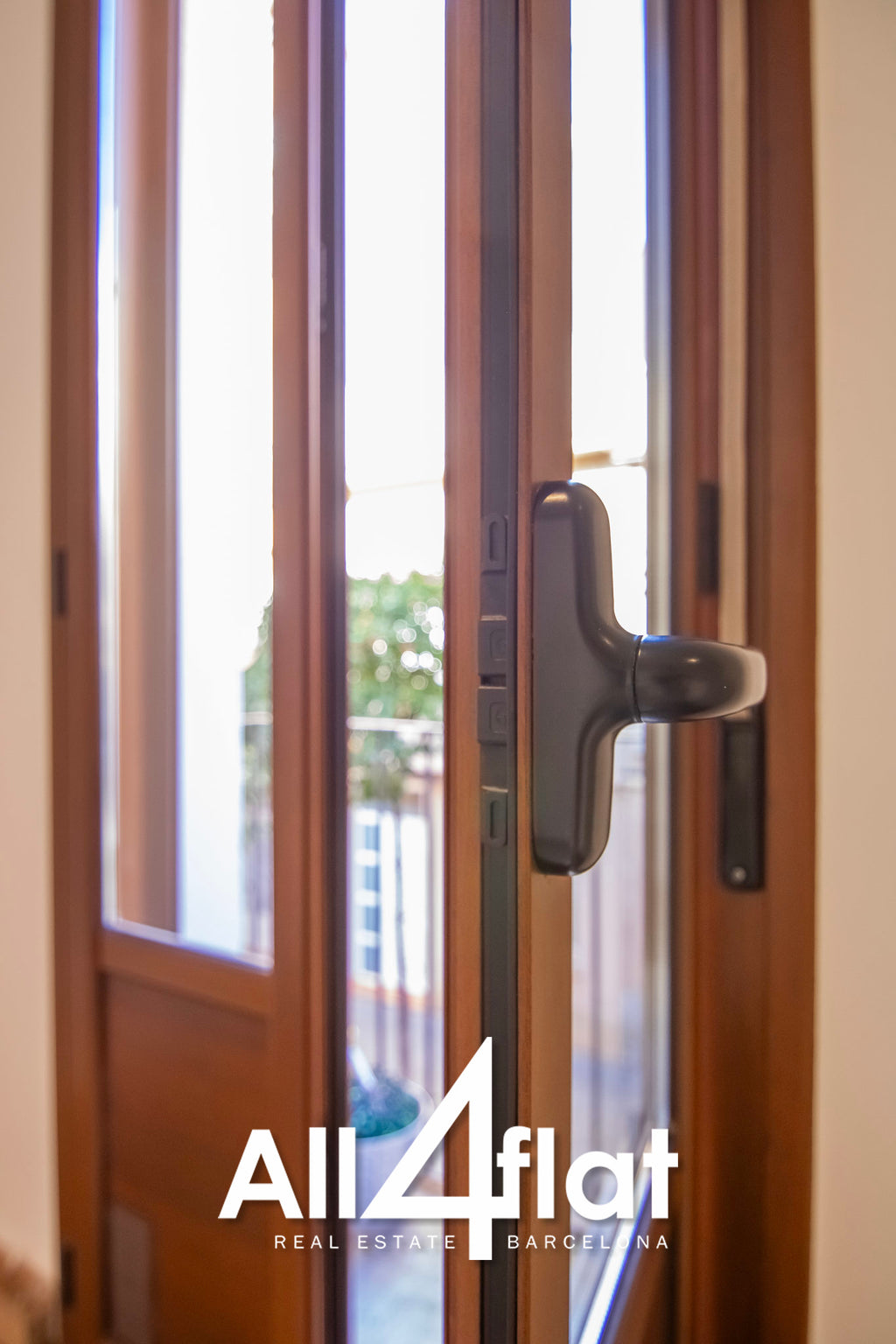 C/ Doctor Santponç - Ref: 003619 