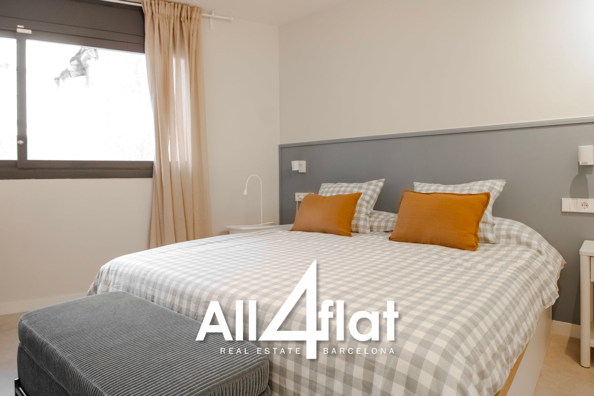 C/ Garrotxa - Réf. : 001459AB 