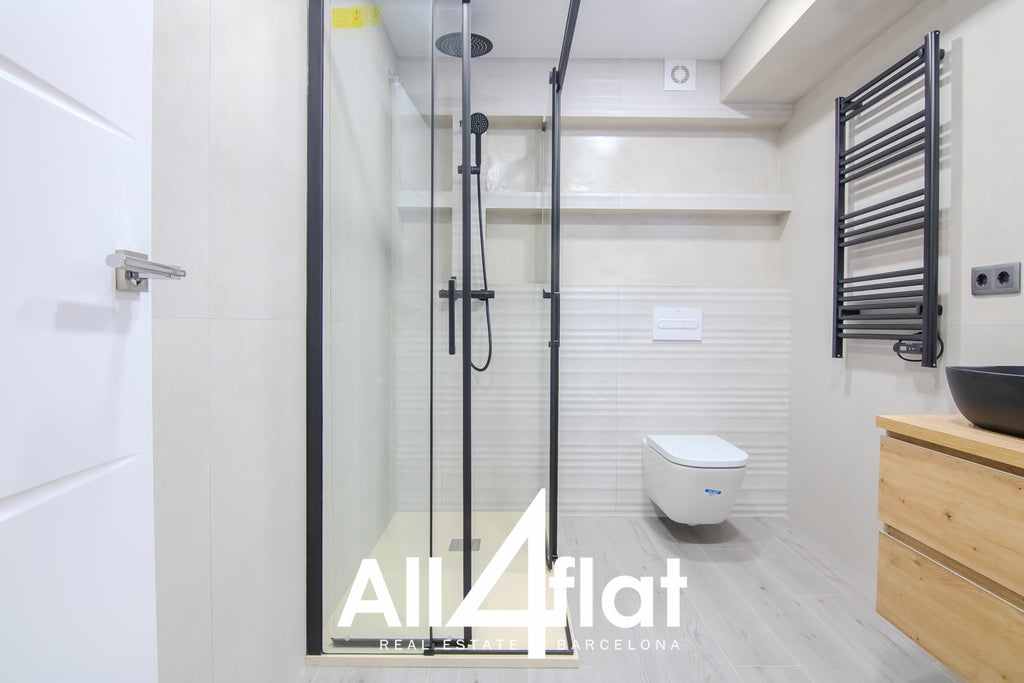 C/ Palau - Réf. : 003246C_NP 