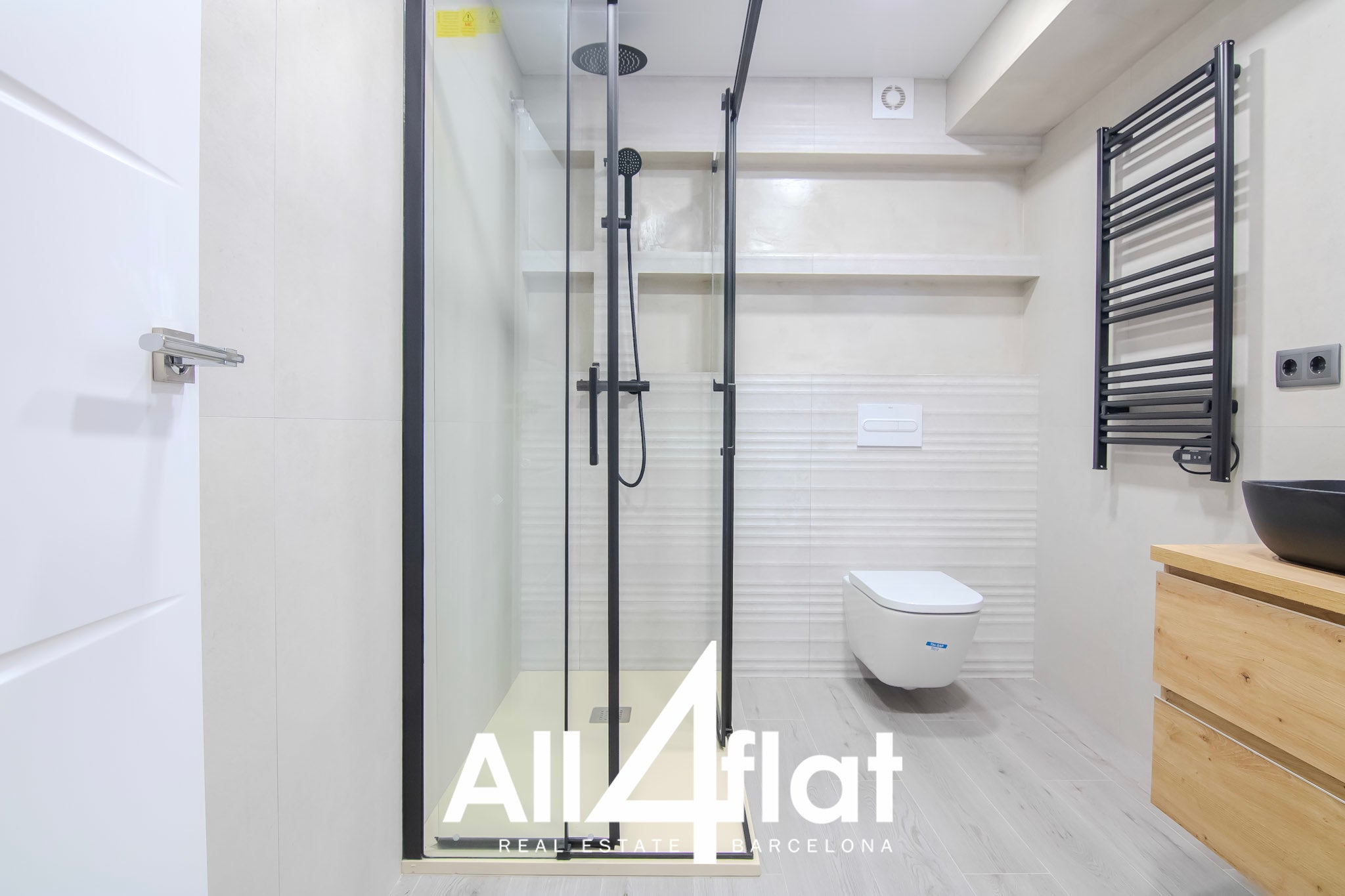 C/ Palau - Réf. : 003246C_NP 