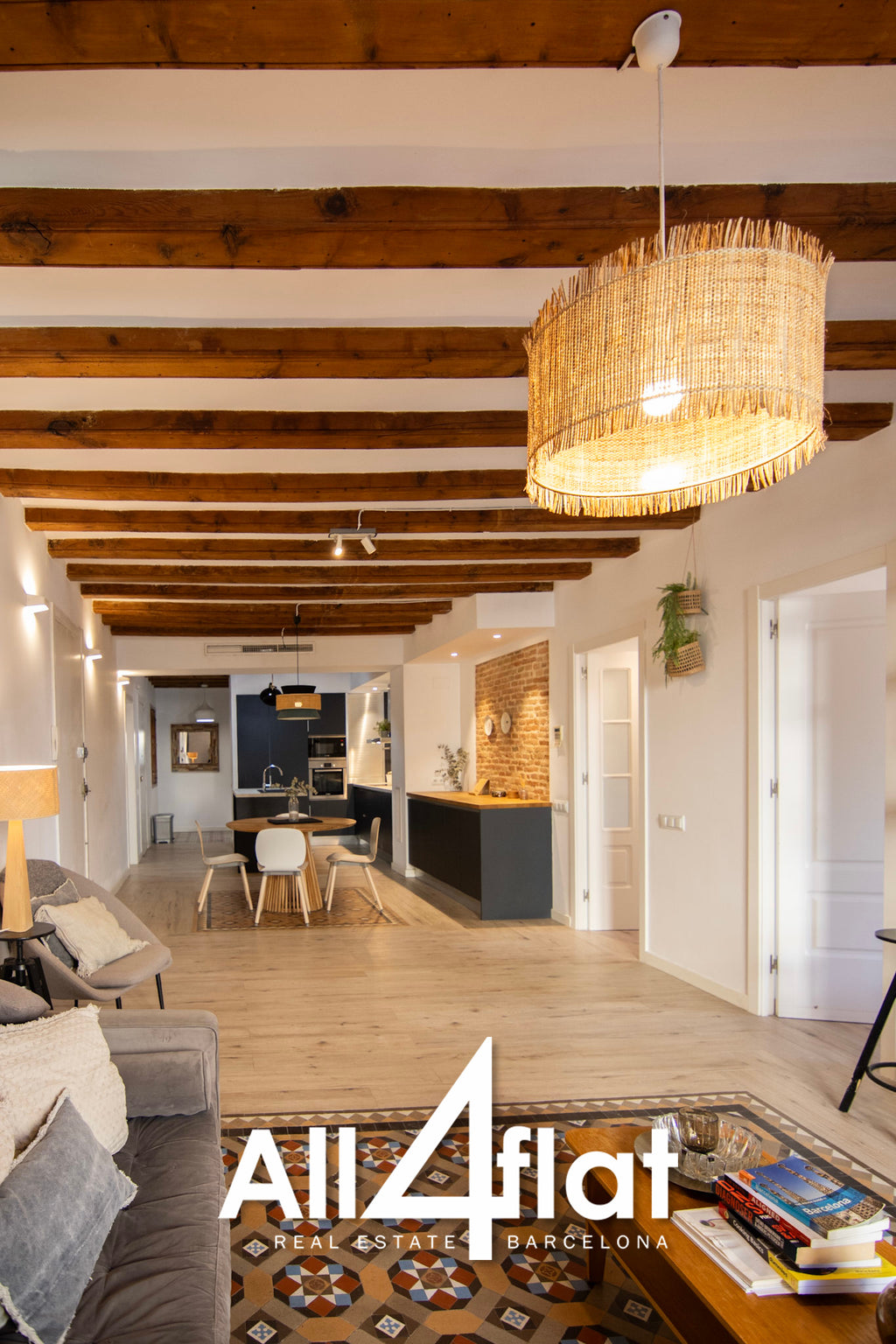 C/ avinyó - Réf. : 000308H 