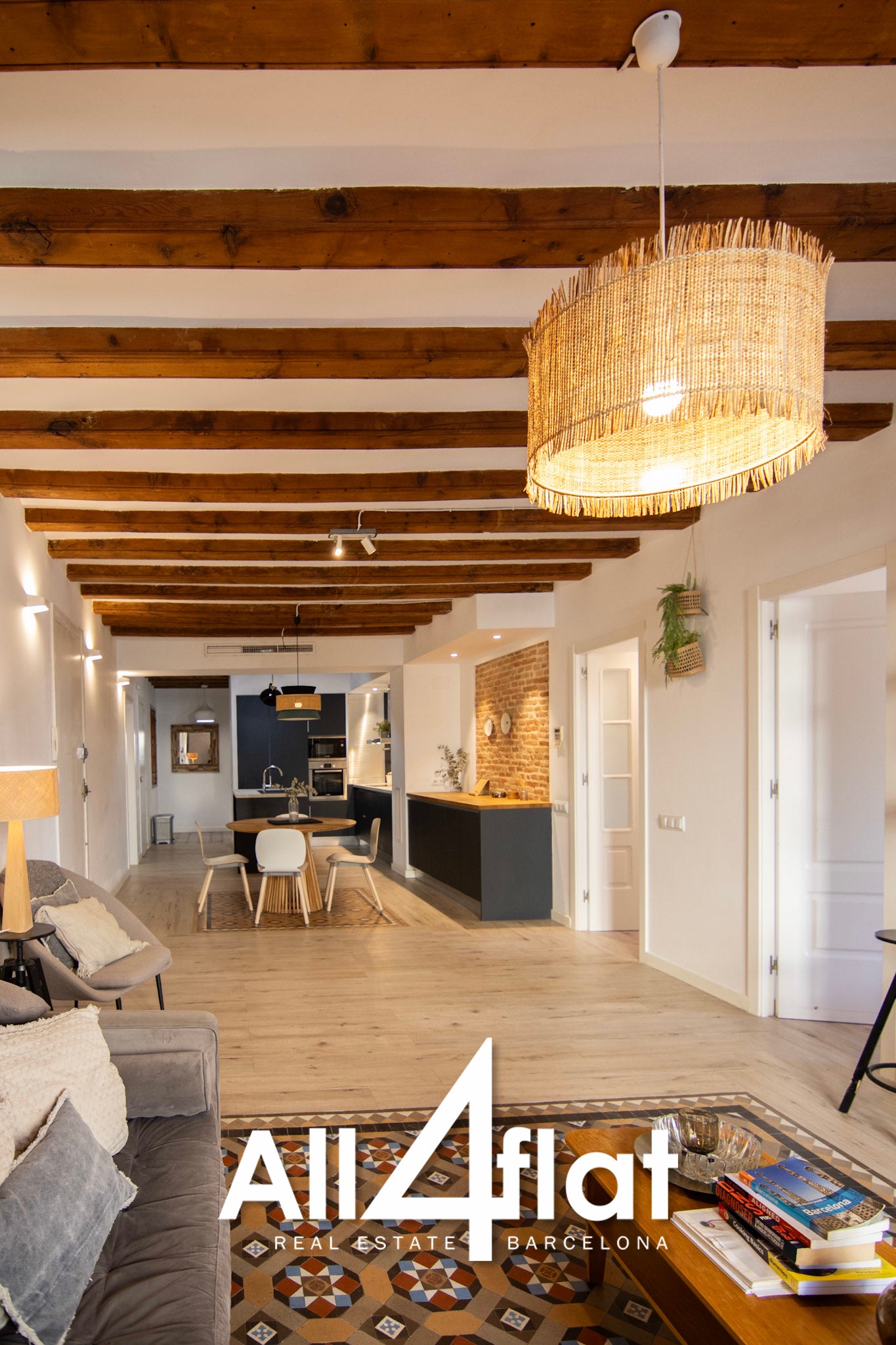 C/ avinyó - Réf. : 000308H 