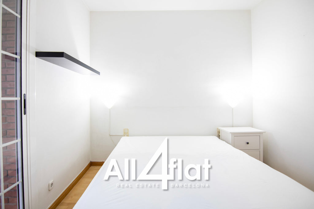 C/ Lepanto - Ref: 003617