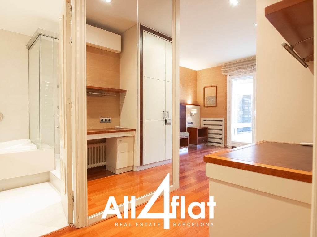 C/ Teodora Lamadrid - Ref: 003129NP