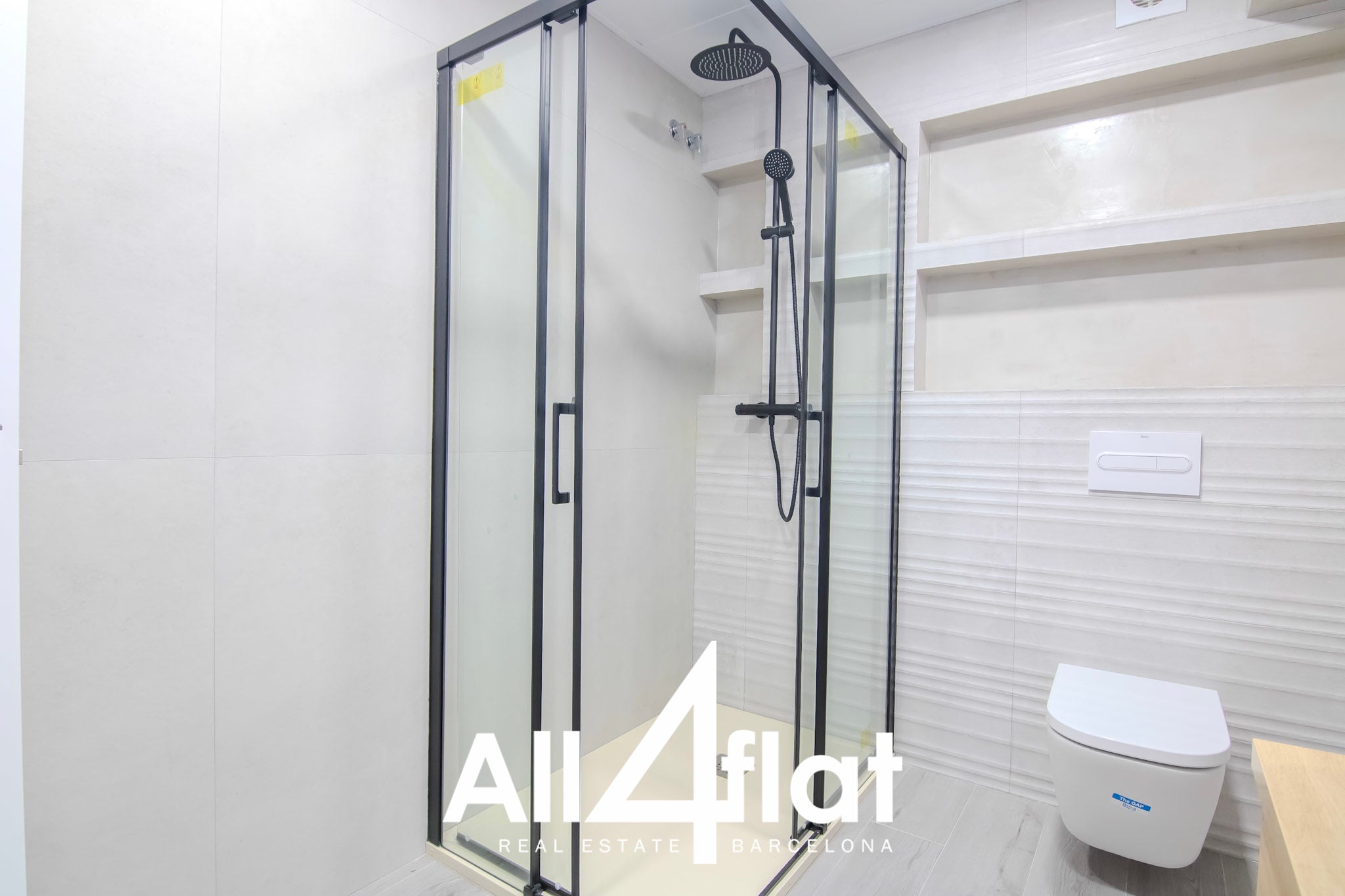 C/ Palau - Réf. : 003246C_NP 