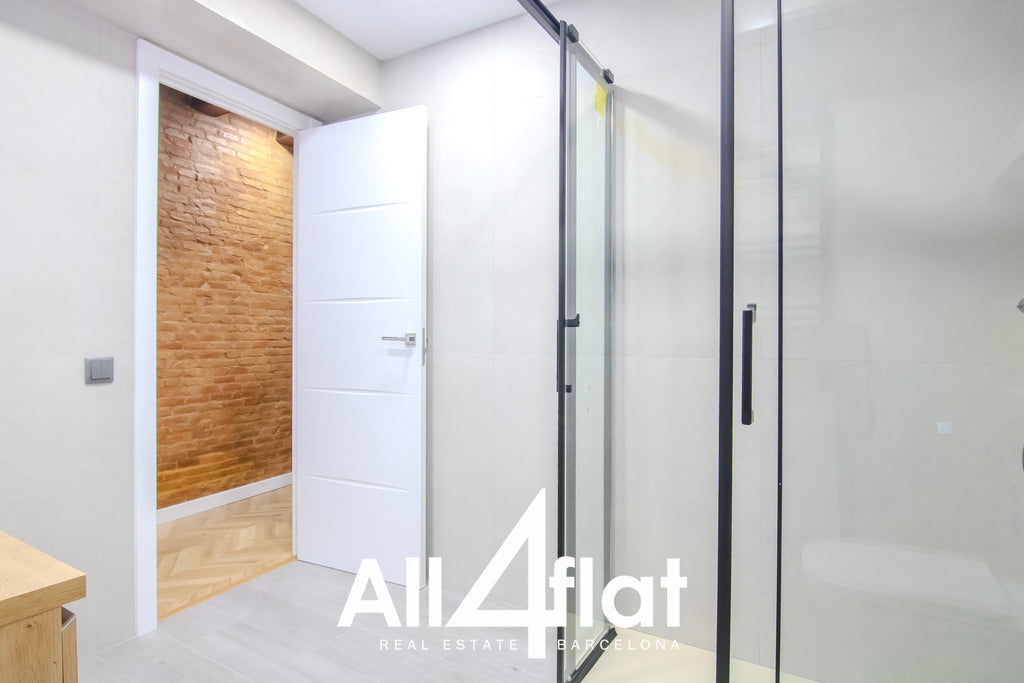 C/ Palau - Réf. : 003246C_NP 