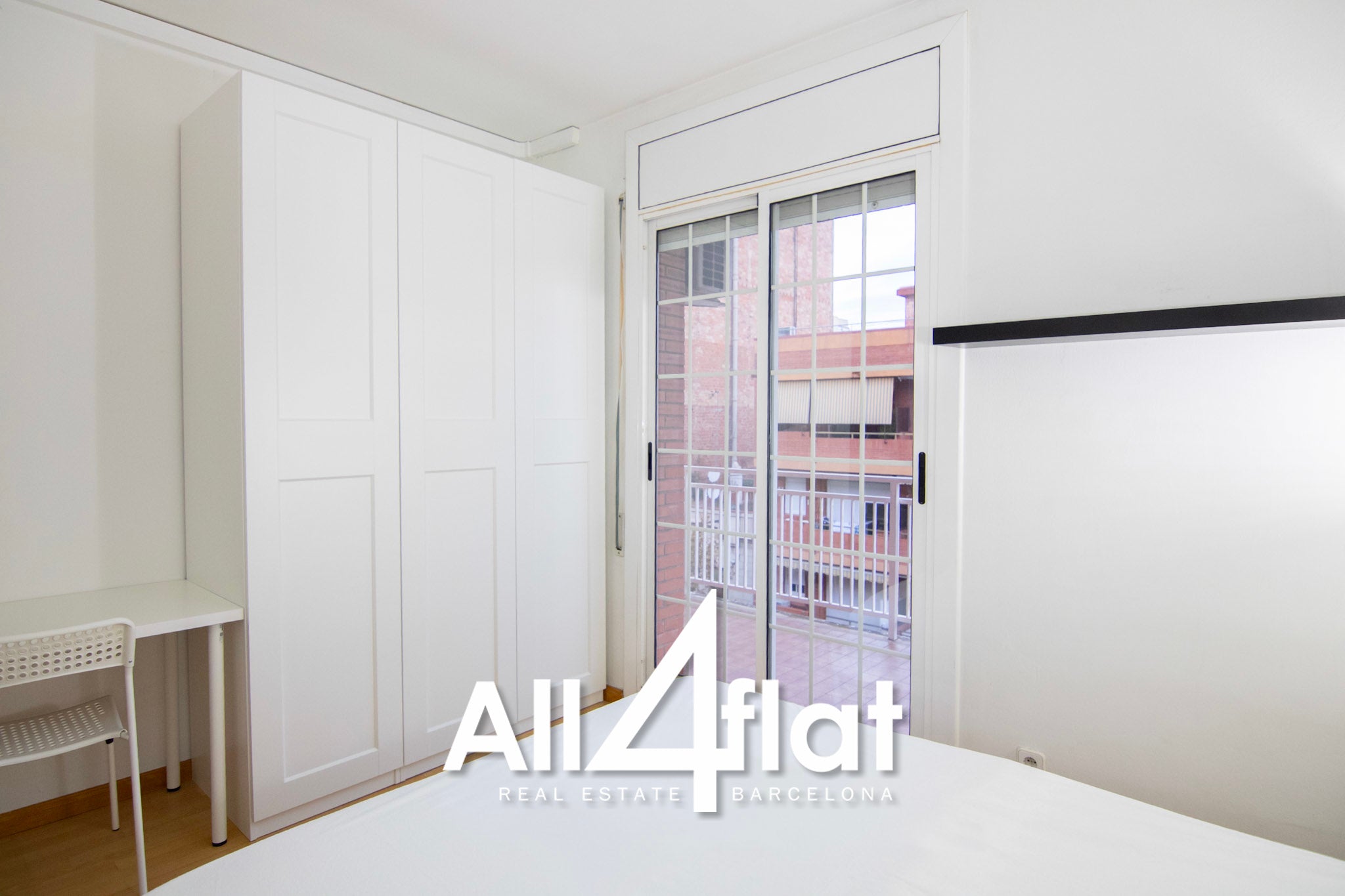 C/ Lepanto - Ref: 003617