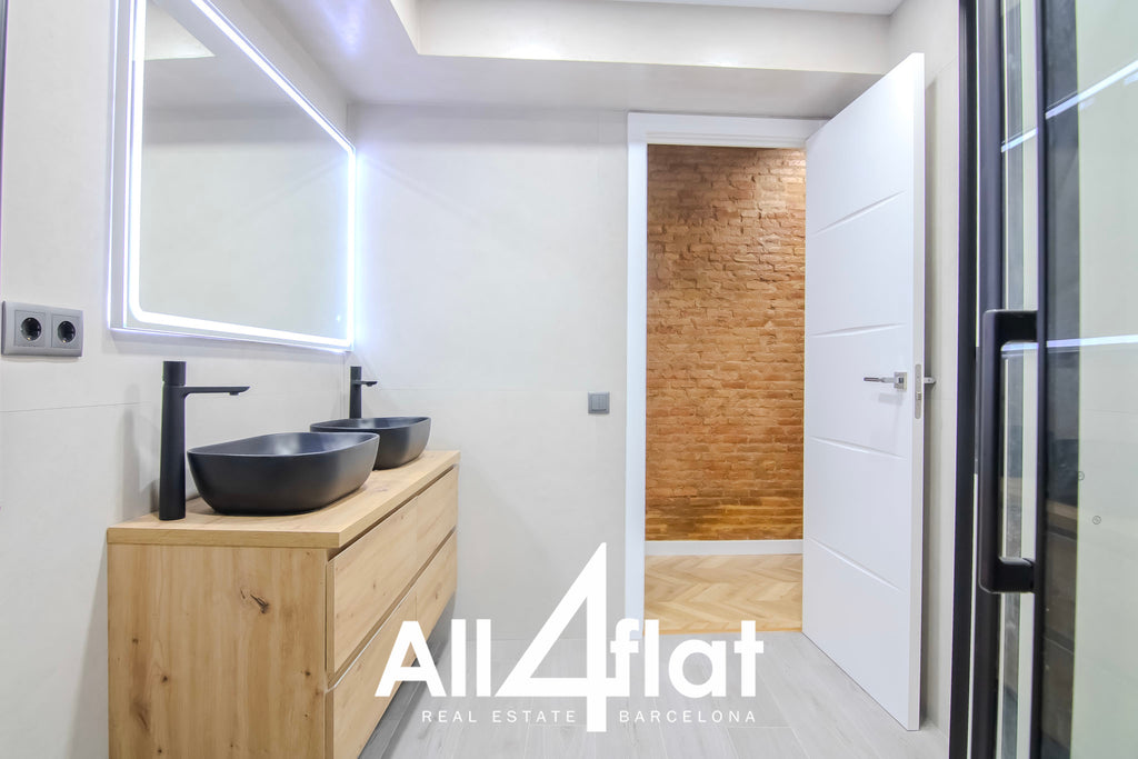 C/ Palau - Réf. : 003246C_NP 