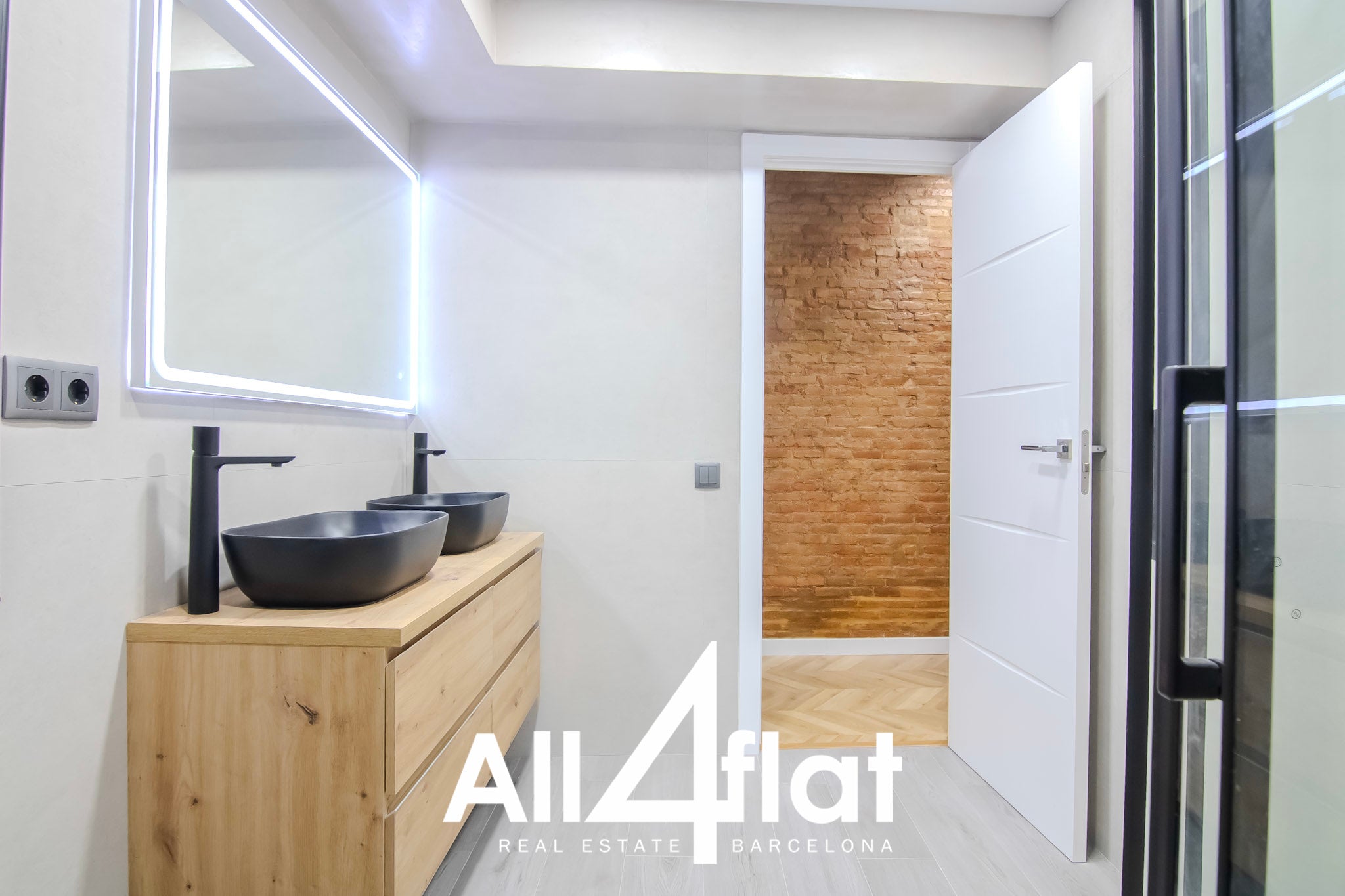 C/ Palau - Réf. : 003246C_NP 