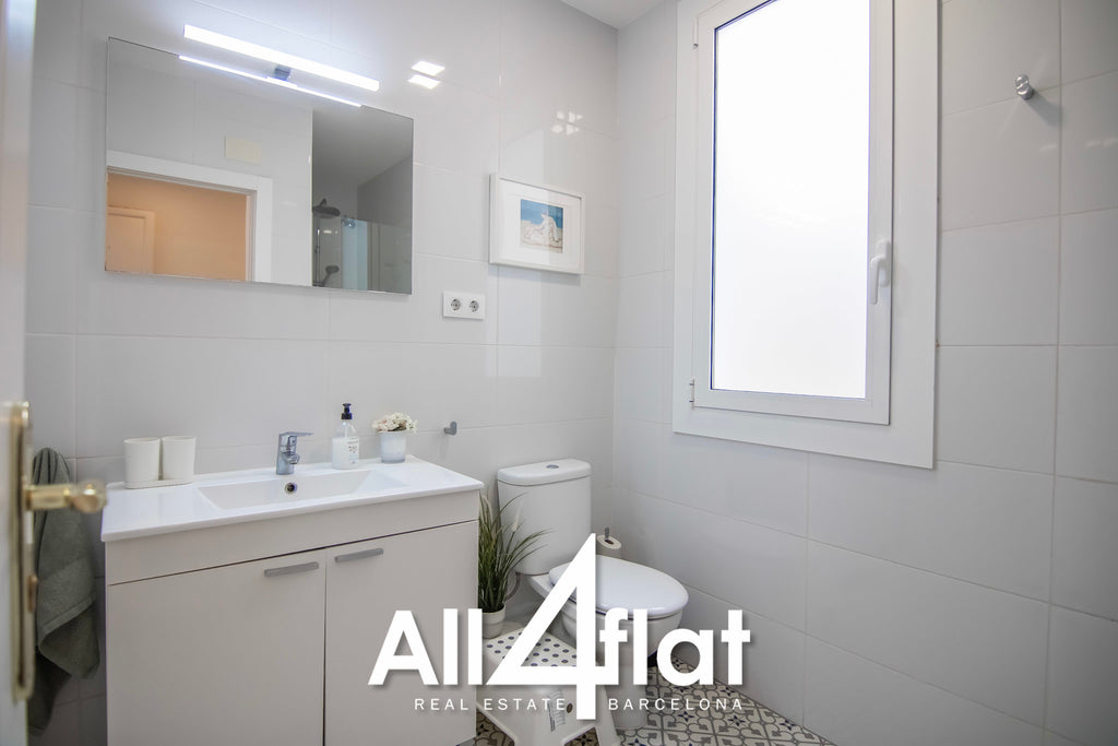 C/ Vilamarí - Réf. : 003586 