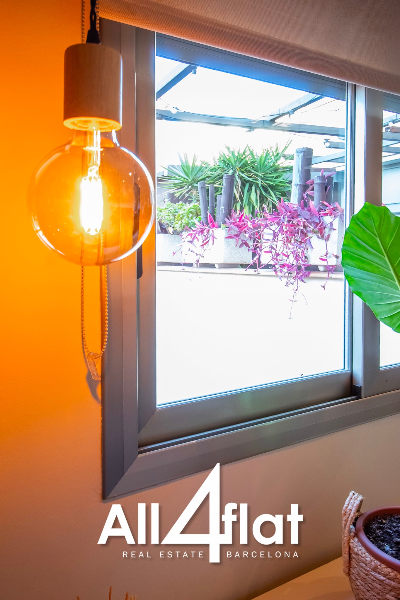 C/ Galileu - Ref: 001684B