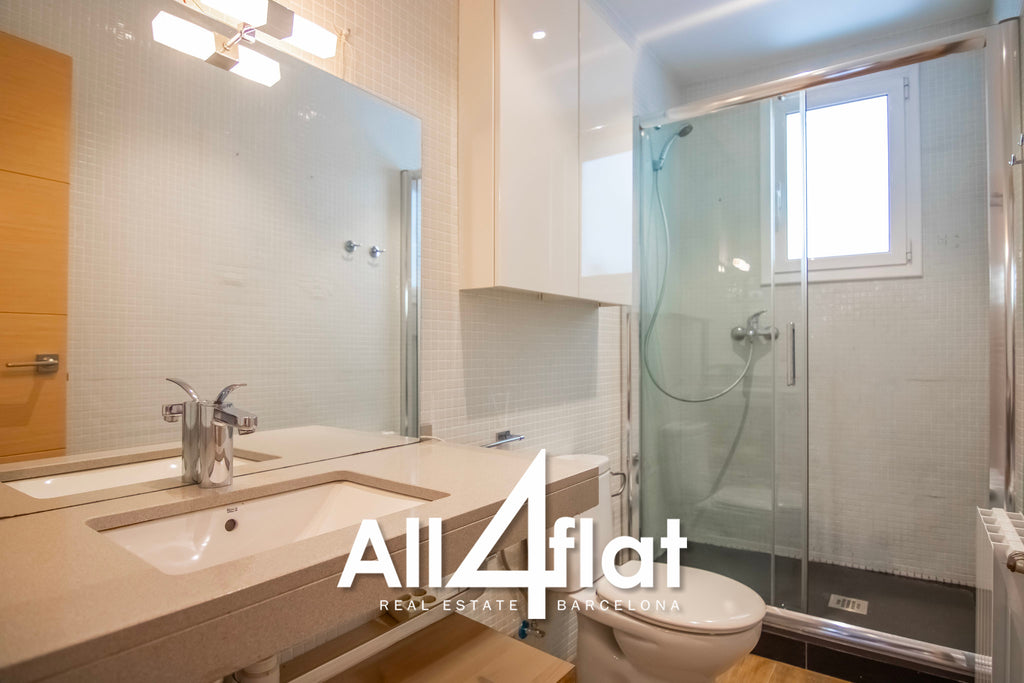 C/ Doctor Santponç - Ref: 003619 