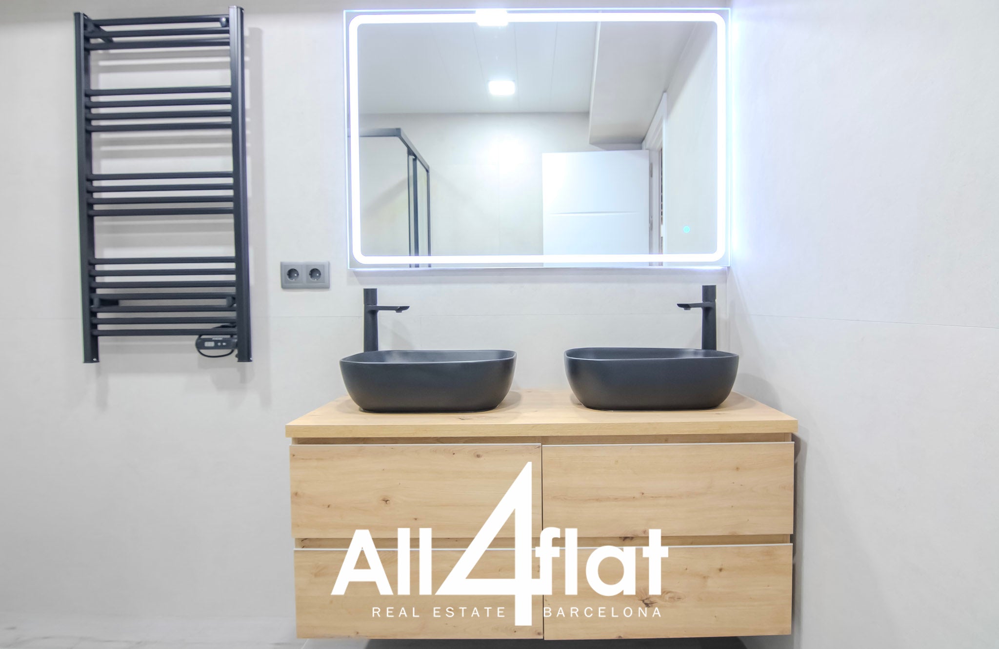 C/ Palau - Réf. : 003246C_NP 