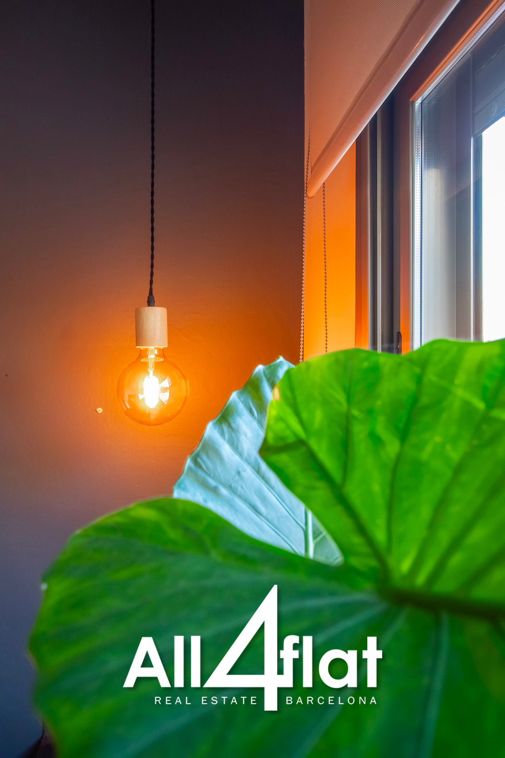 C/ Galileu - Ref: 001684B