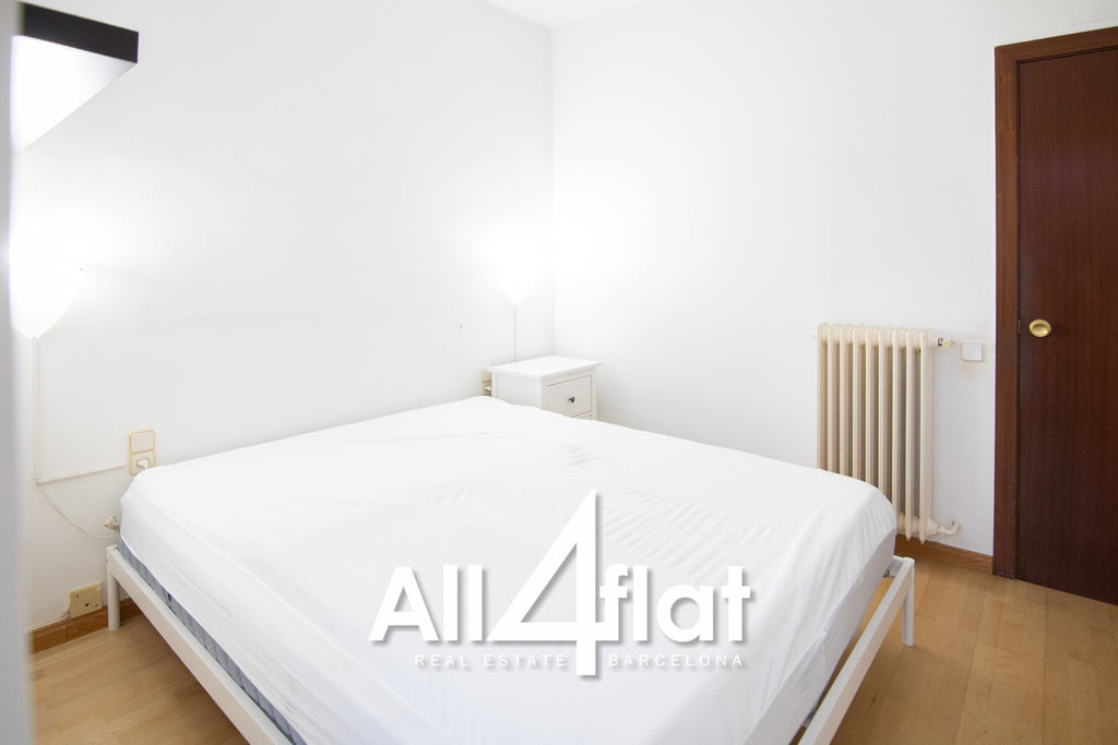 C/ Lepanto - Ref: 003617