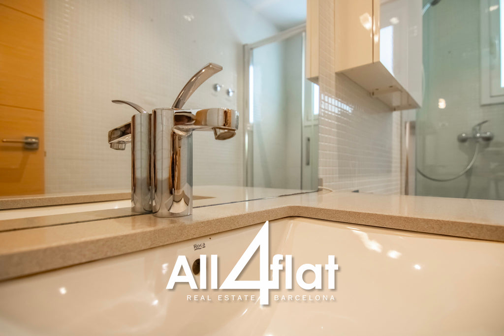 C/ Doctor Santponç - Ref: 003619 