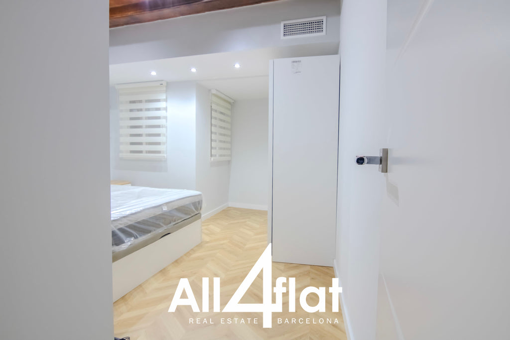 C/ Palau - Réf. : 003246C_NP 