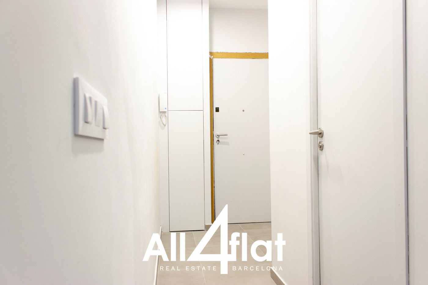 C/ Radas - Ref: 000696M